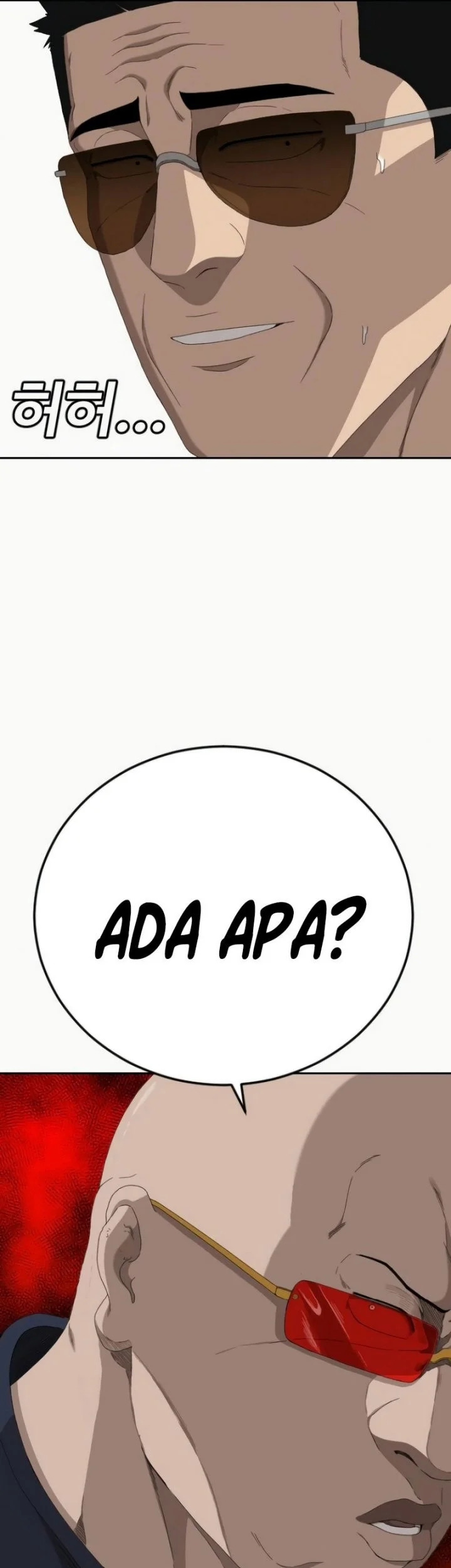 Chapter 285 - halaman 67