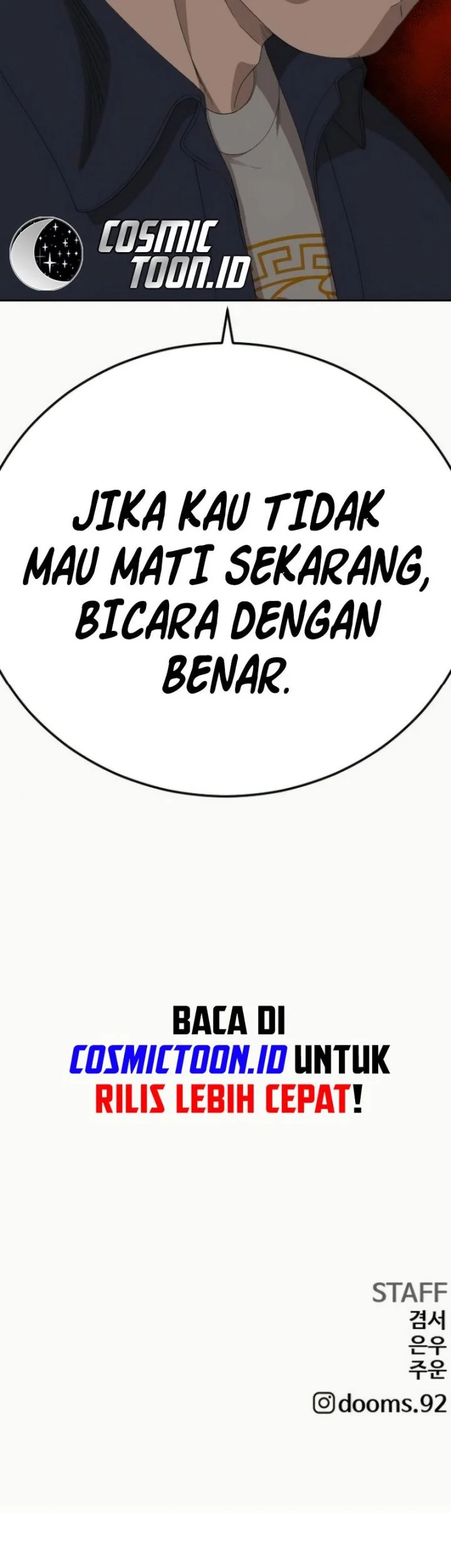 Chapter 285 - halaman 68