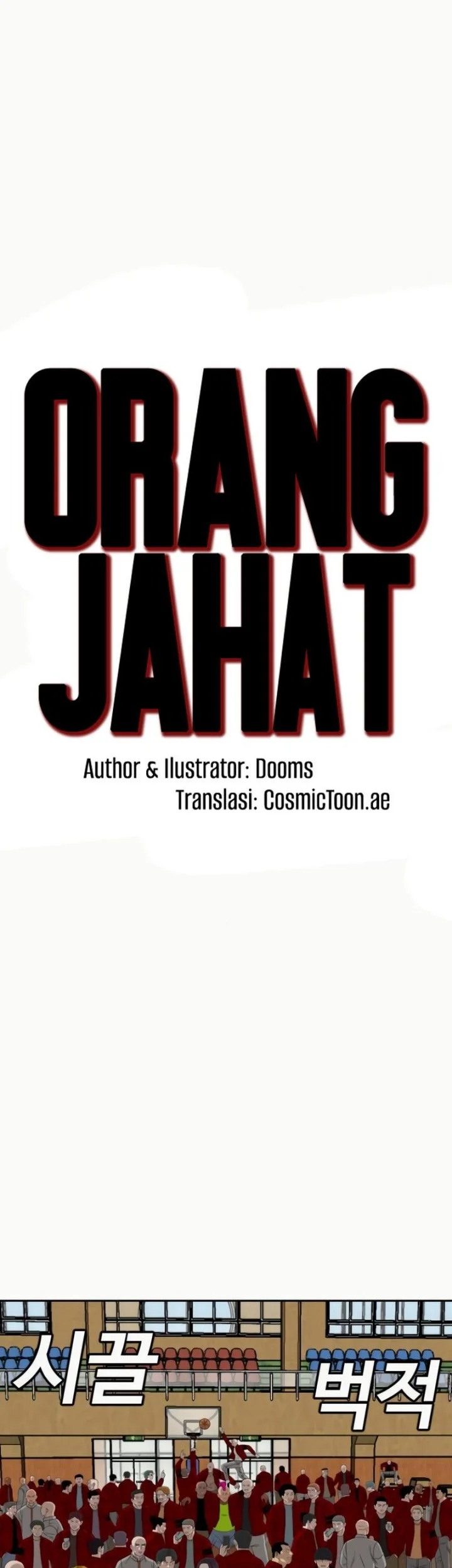 Chapter 285 - halaman 5
