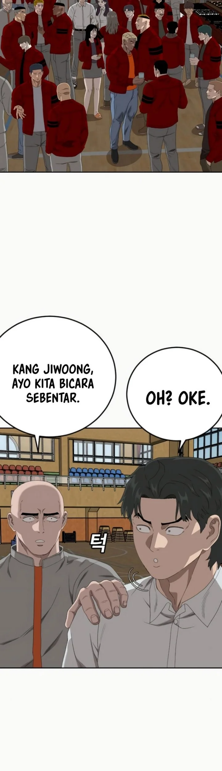 Chapter 285 - halaman 6