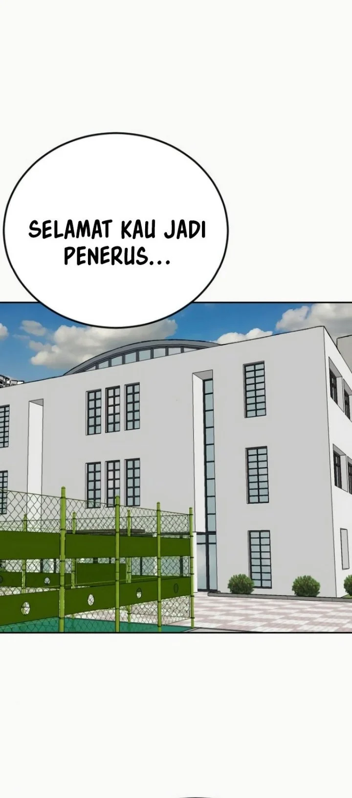 Chapter 285 - halaman 7