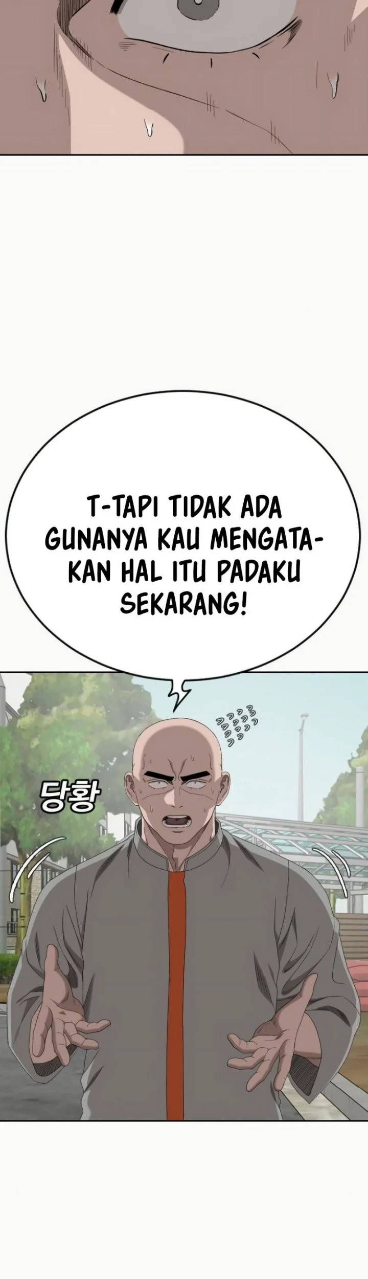 Chapter 285 - halaman 17