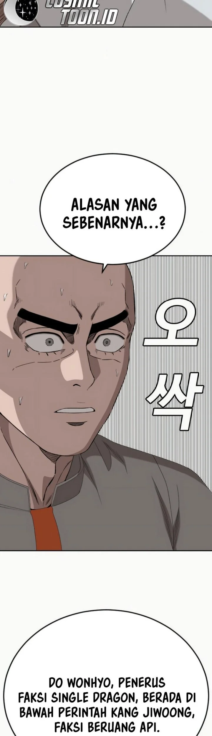 Chapter 285 - halaman 21