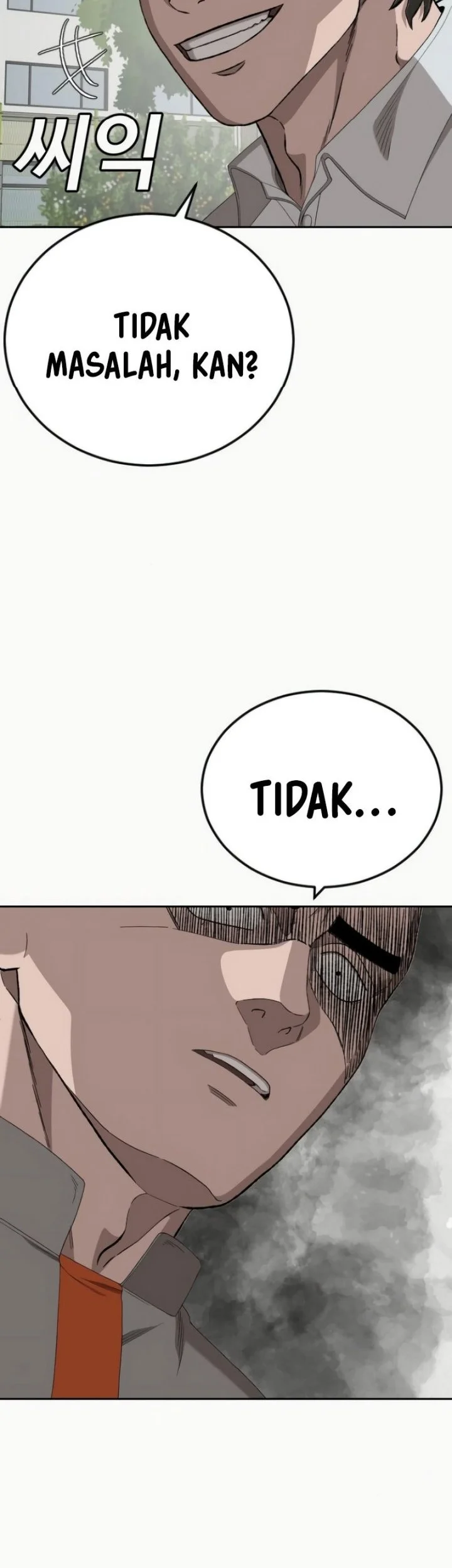 Chapter 285 - halaman 26