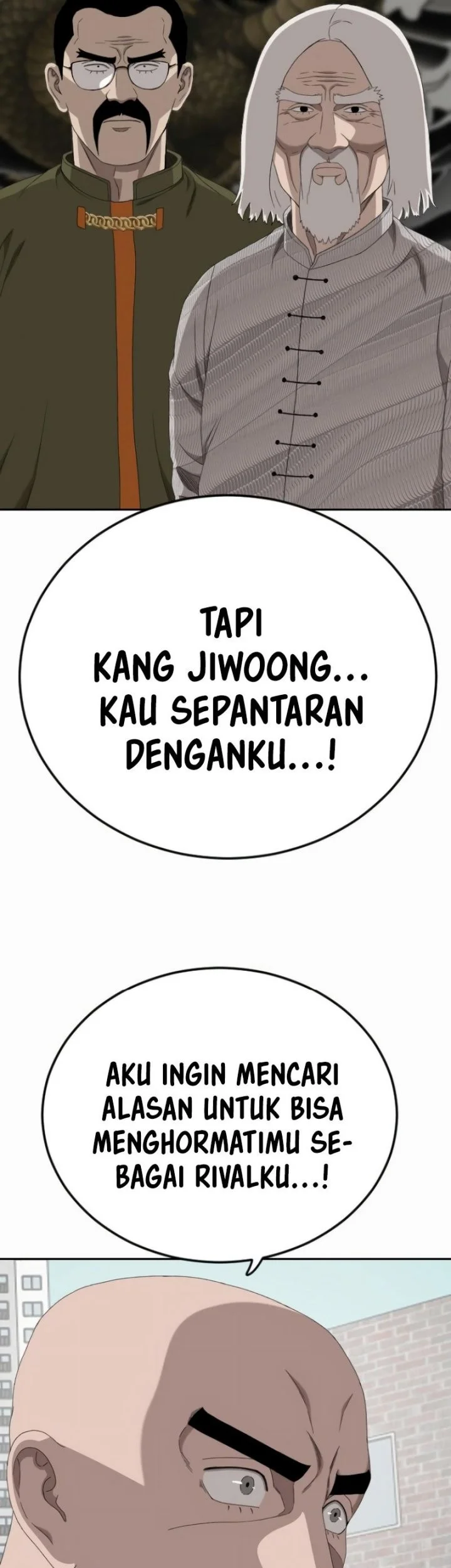 Chapter 285 - halaman 31
