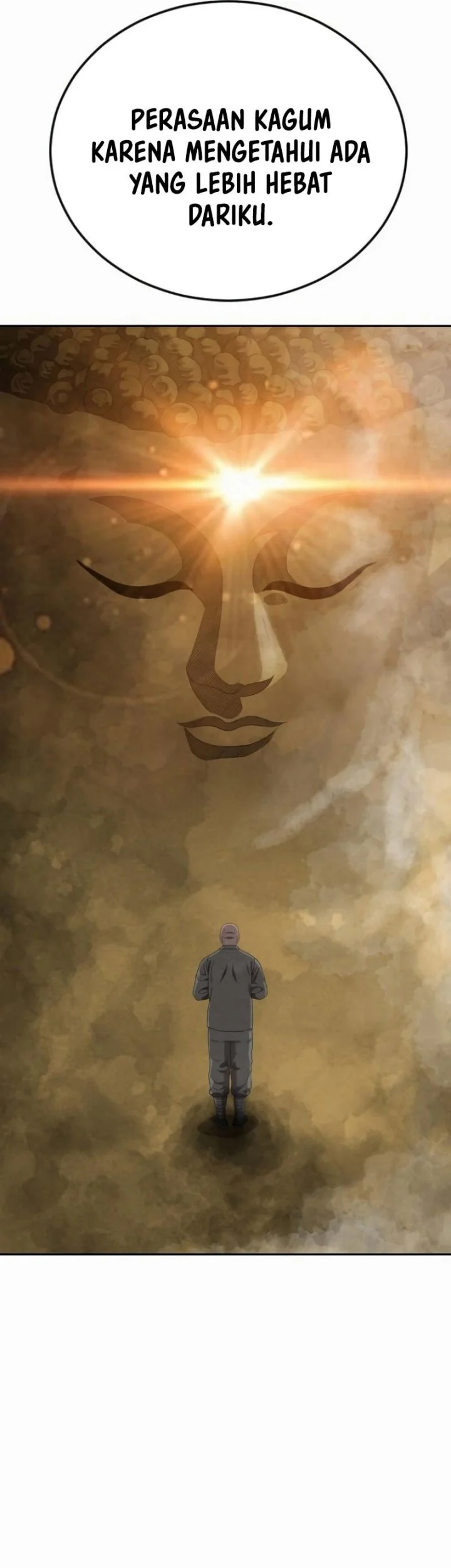 Chapter 285 - halaman 37