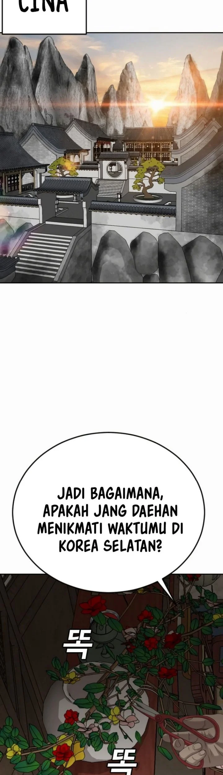 Chapter 285 - halaman 46