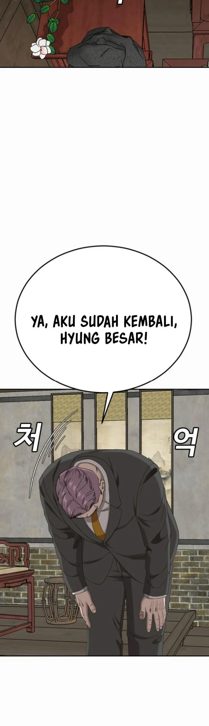 Chapter 285 - halaman 47