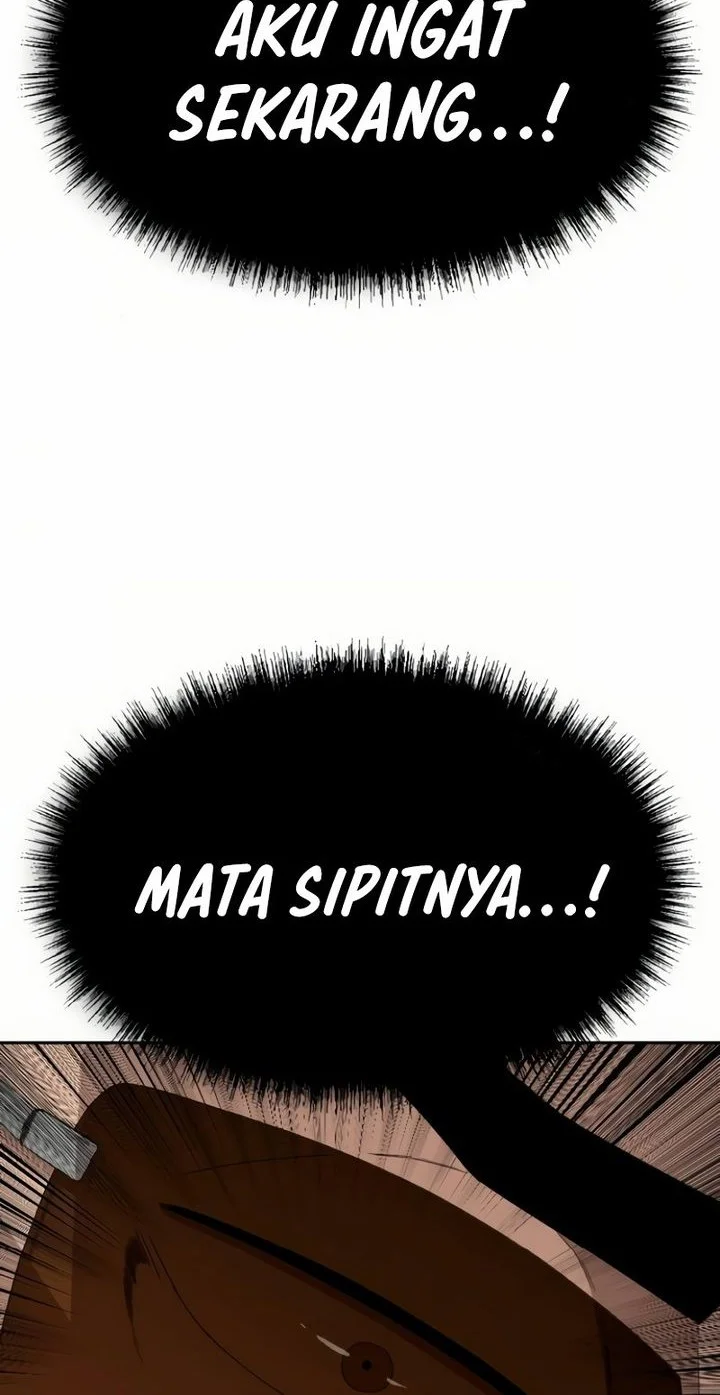 Chapter 286 - halaman 21