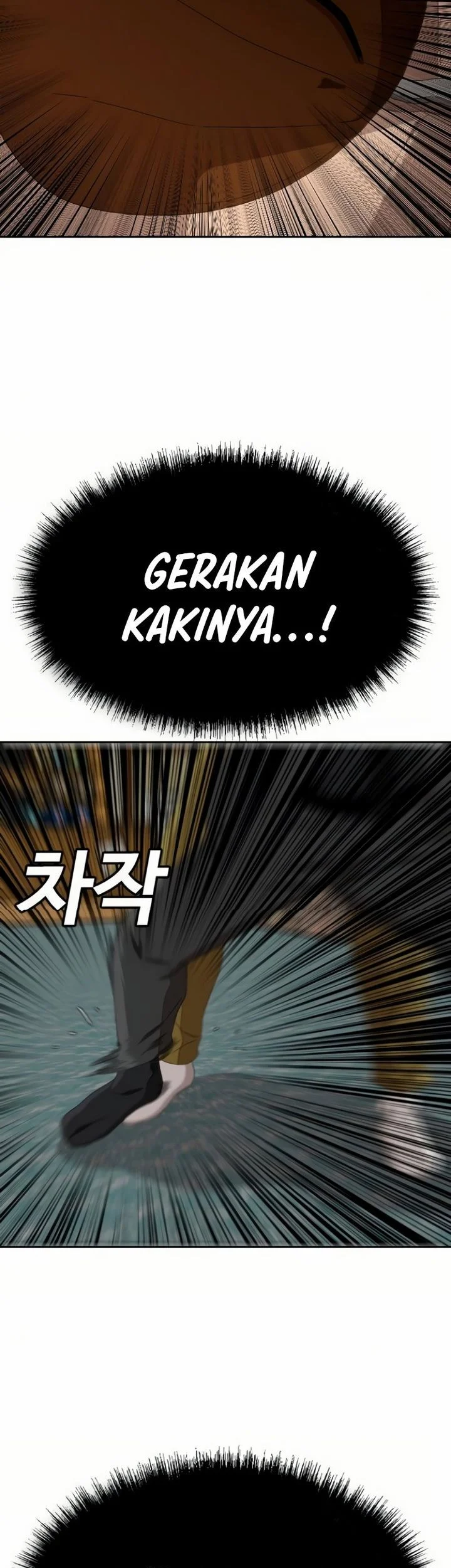 Chapter 286 - halaman 22