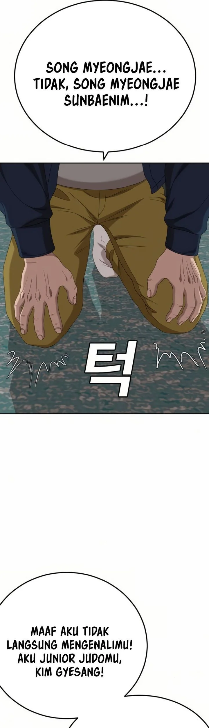 Chapter 286 - halaman 32
