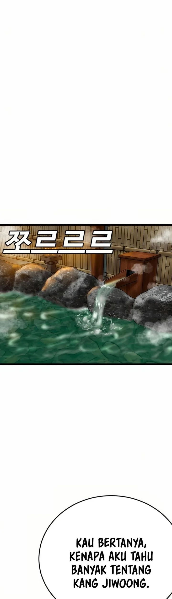 Chapter 286 - halaman 36