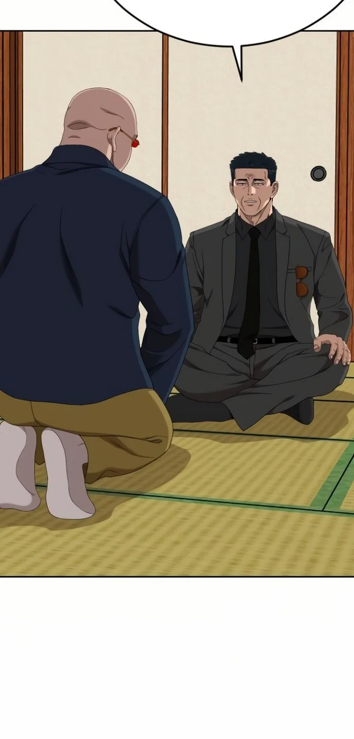 Chapter 286 - halaman 37