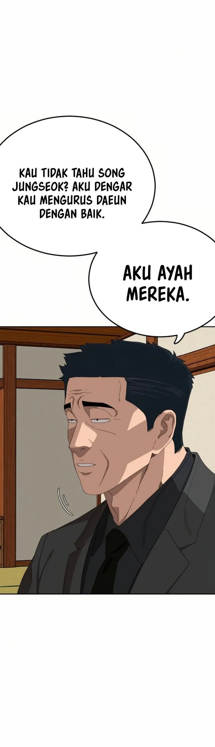 Chapter 286 - halaman 42