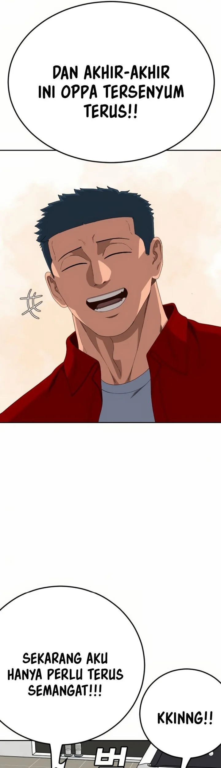 Chapter 286 - halaman 72