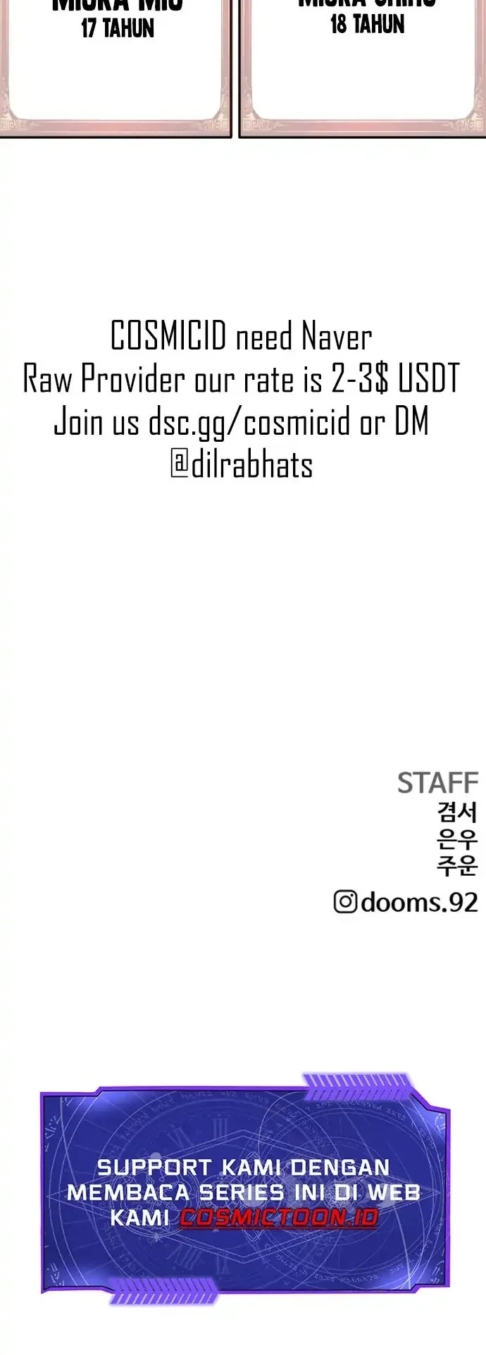 Chapter 287 - halaman 56