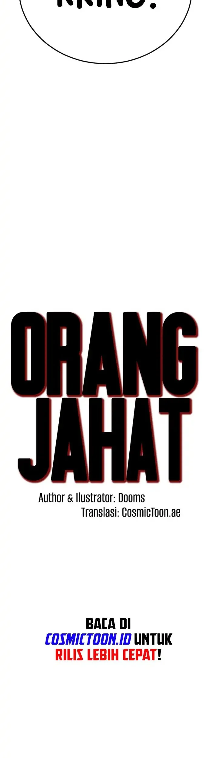 Chapter 287 - halaman 4