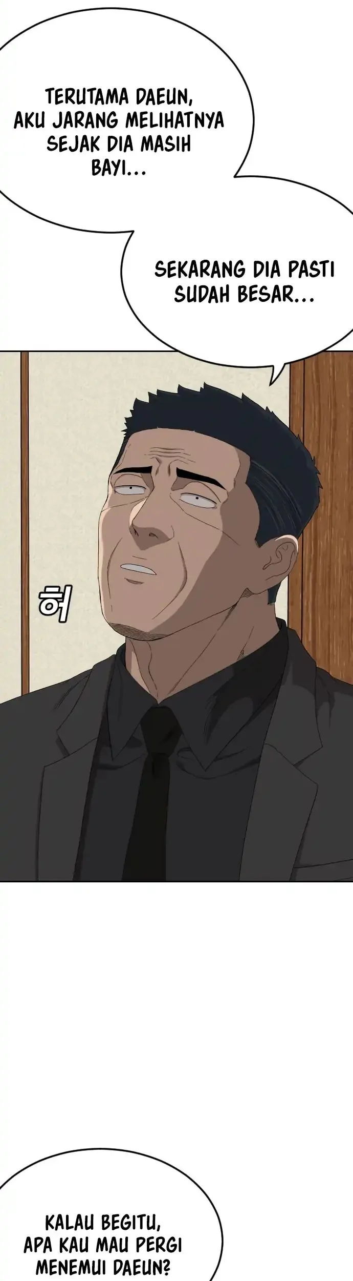 Chapter 287 - halaman 6