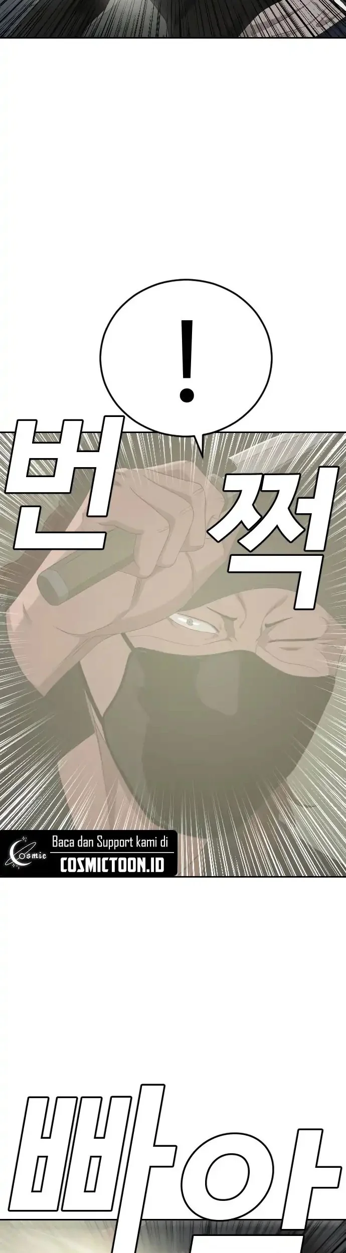 Chapter 287 - halaman 23