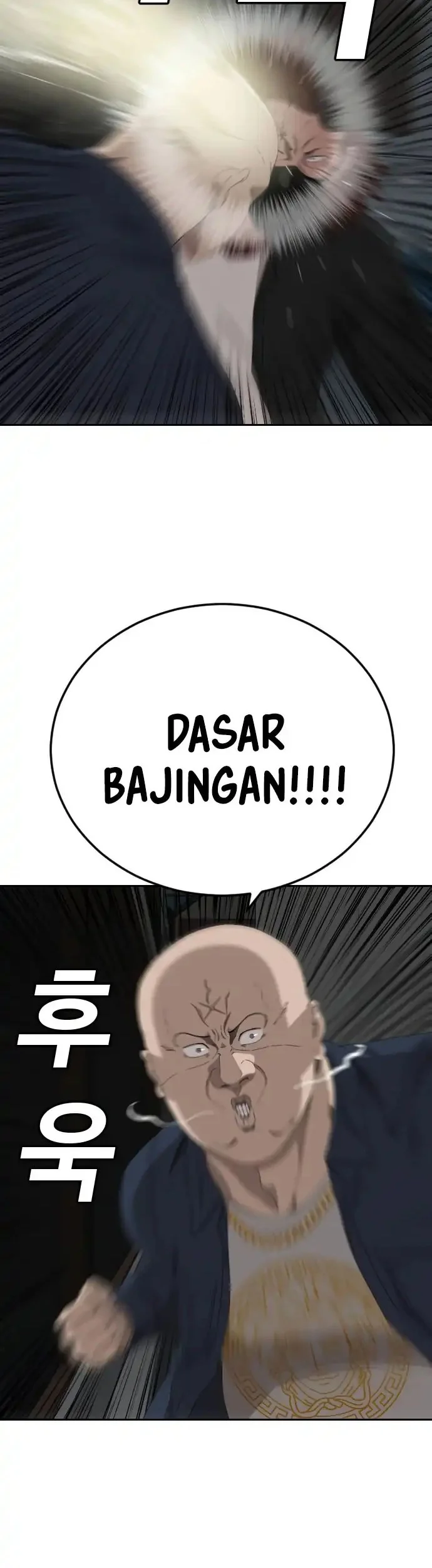Chapter 287 - halaman 24