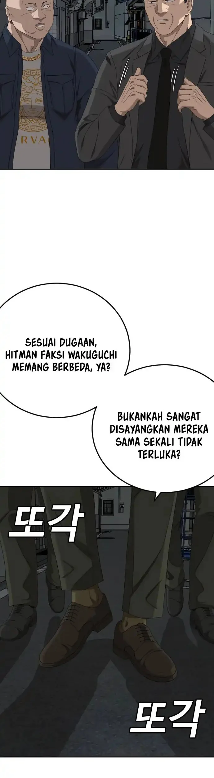 Chapter 287 - halaman 34