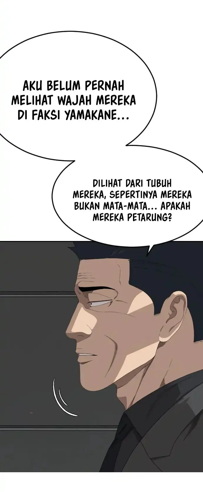Chapter 287 - halaman 37