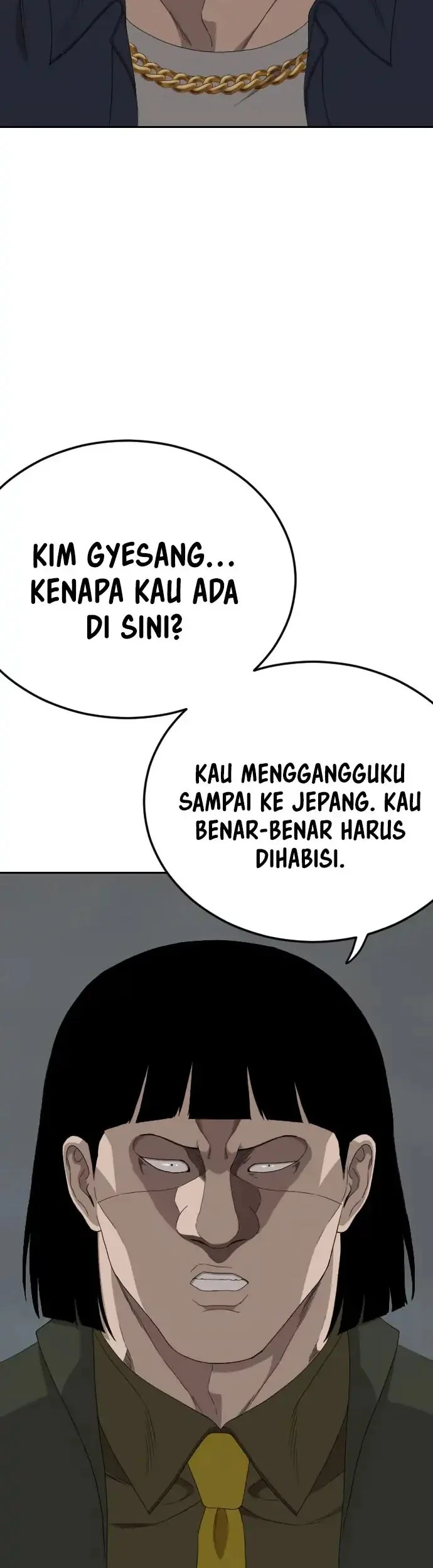 Chapter 287 - halaman 41