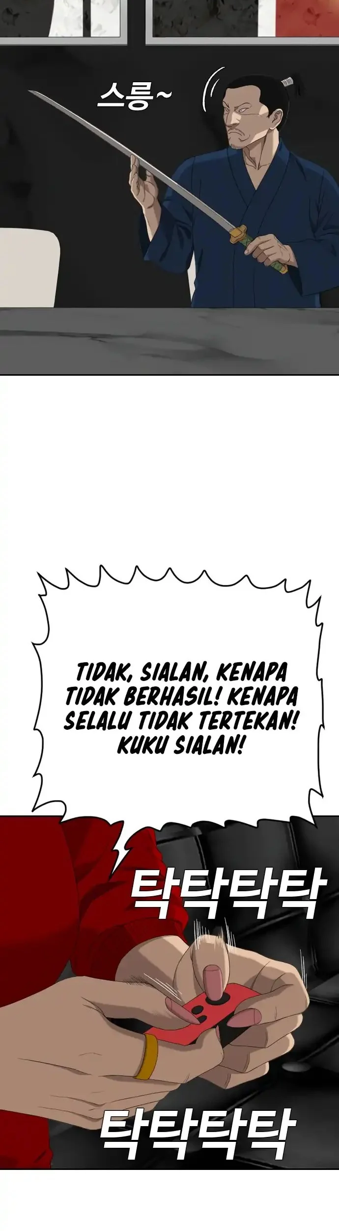 Chapter 287 - halaman 43