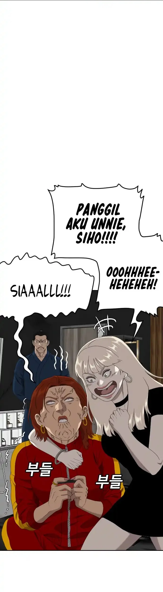 Chapter 287 - halaman 48