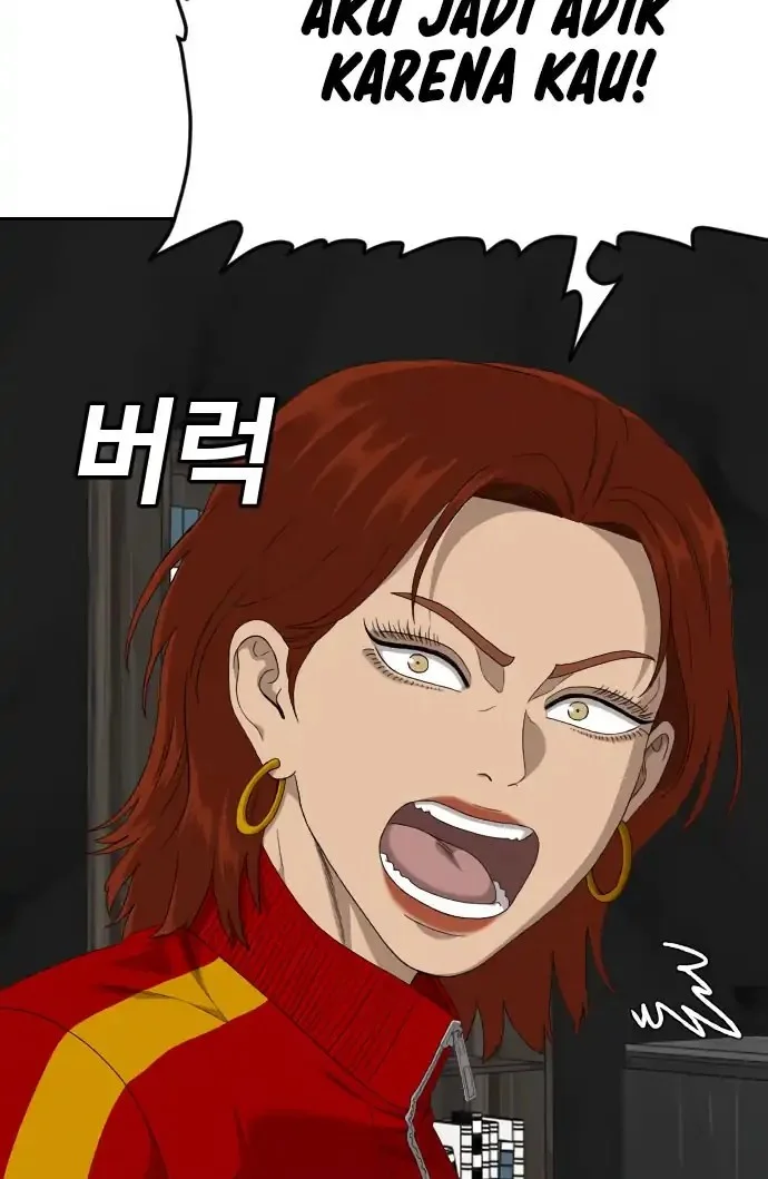 Chapter 287 - halaman 50