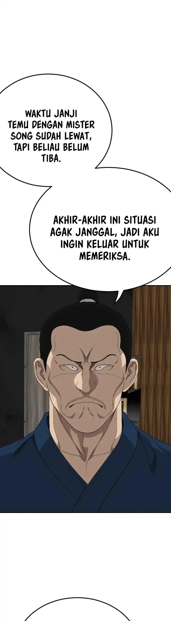 Chapter 287 - halaman 51