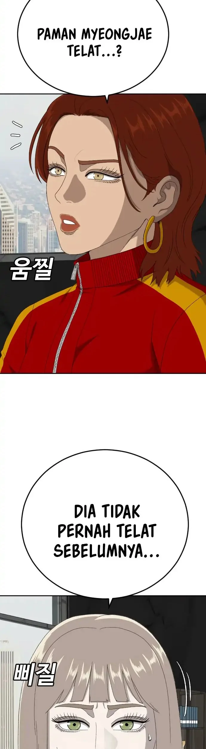 Chapter 287 - halaman 52