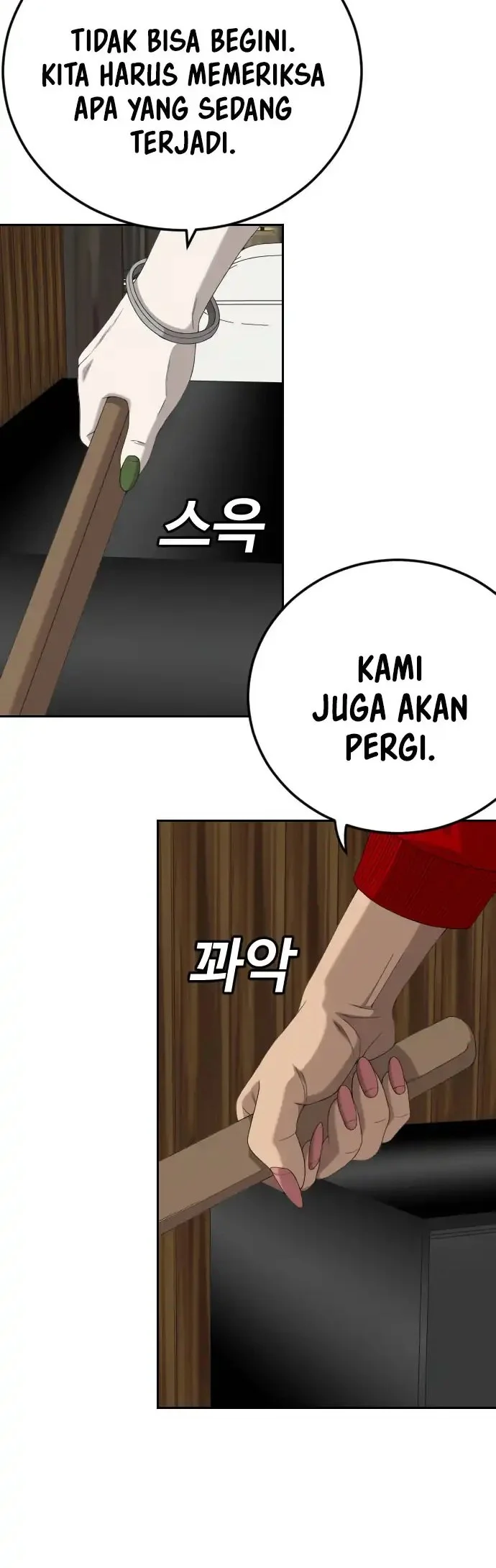 Chapter 287 - halaman 54