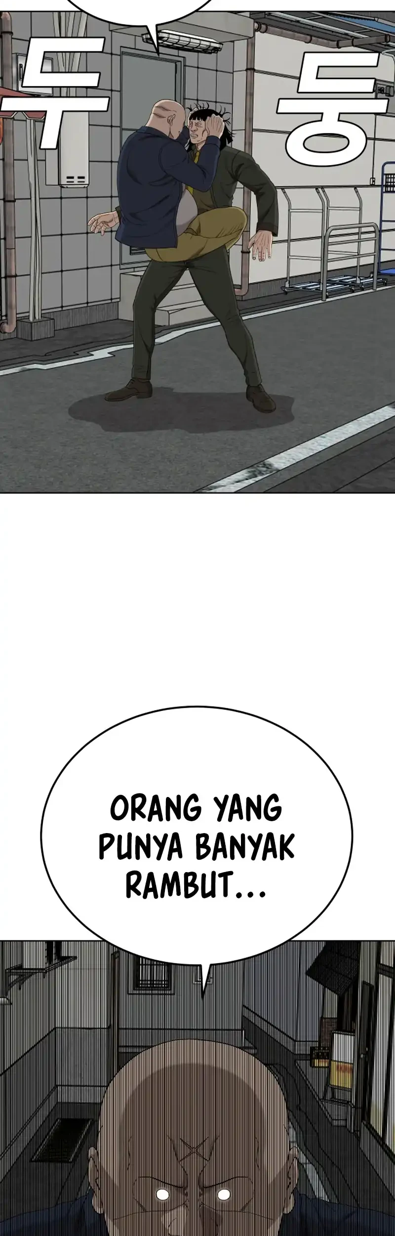 Chapter 288 - halaman 58