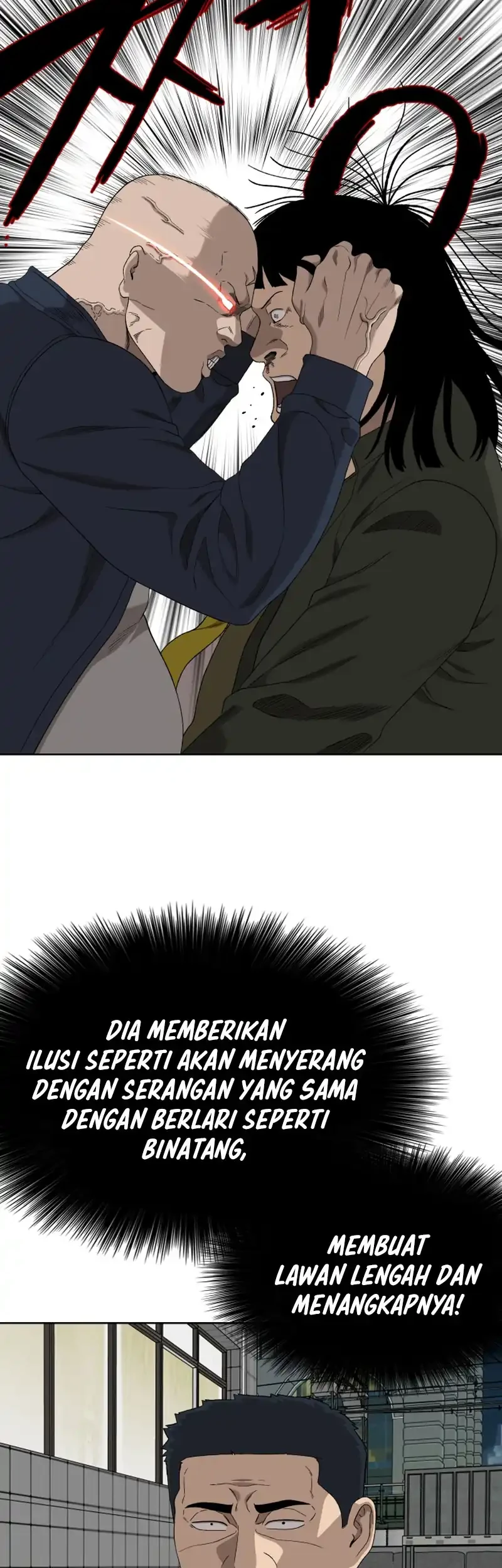 Chapter 288 - halaman 61