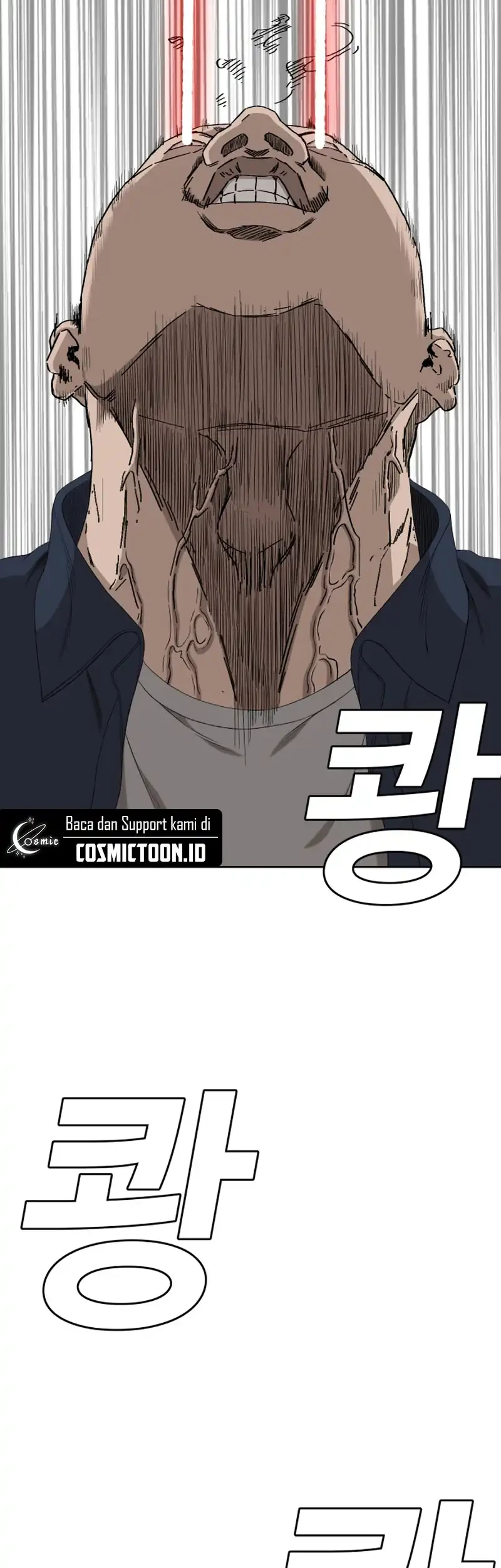 Chapter 288 - halaman 65