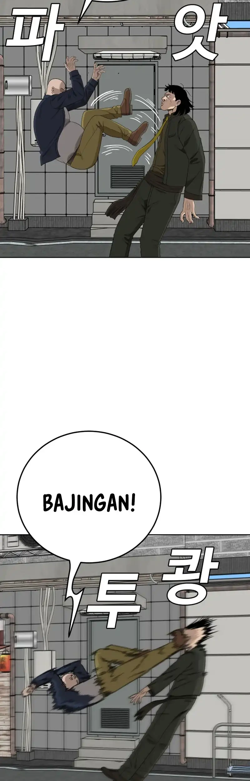 Chapter 288 - halaman 68