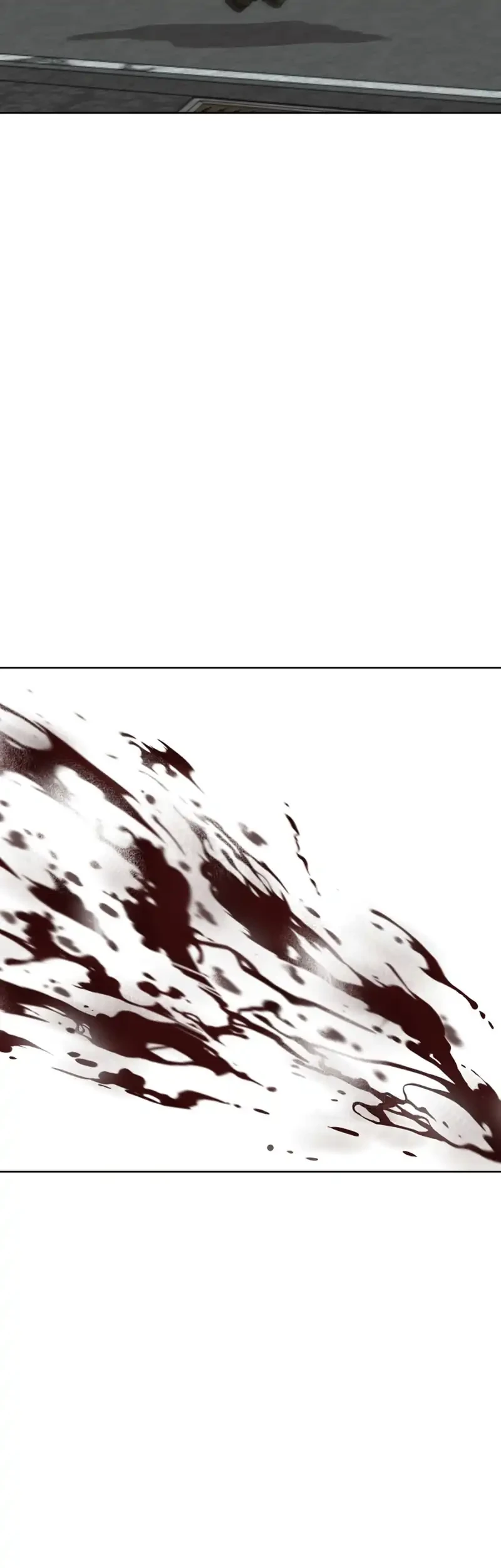 Chapter 288 - halaman 69