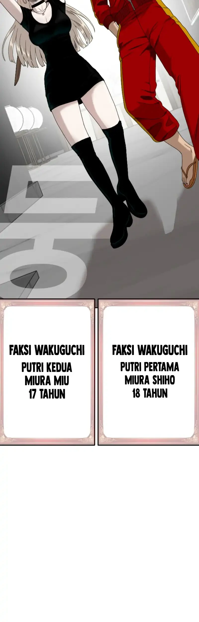 Chapter 288 - halaman 5