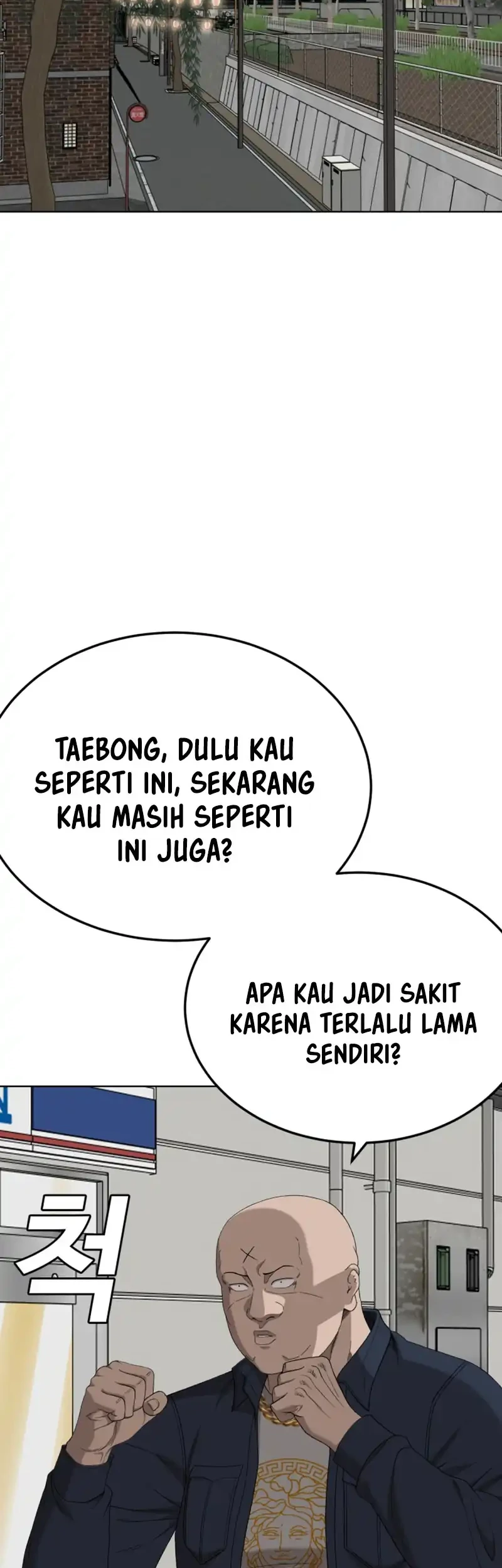 Chapter 288 - halaman 7