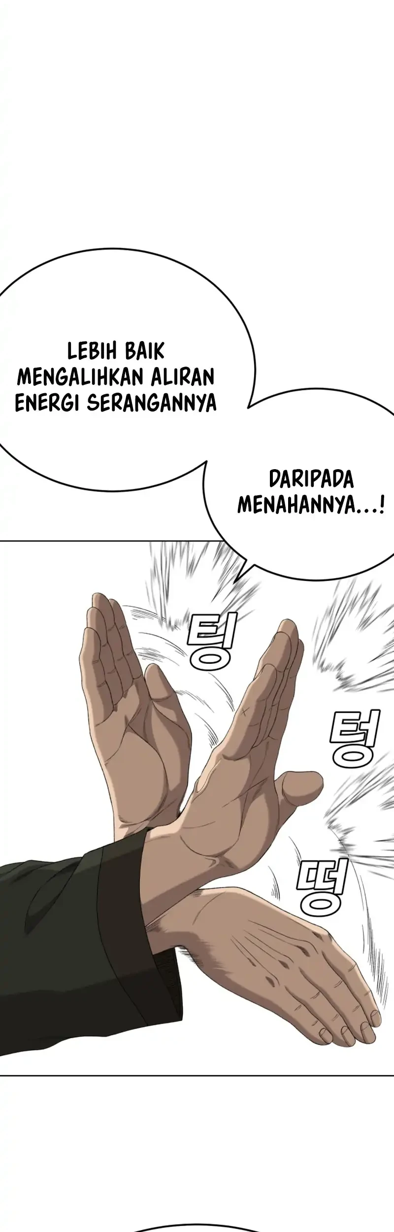 Chapter 288 - halaman 13
