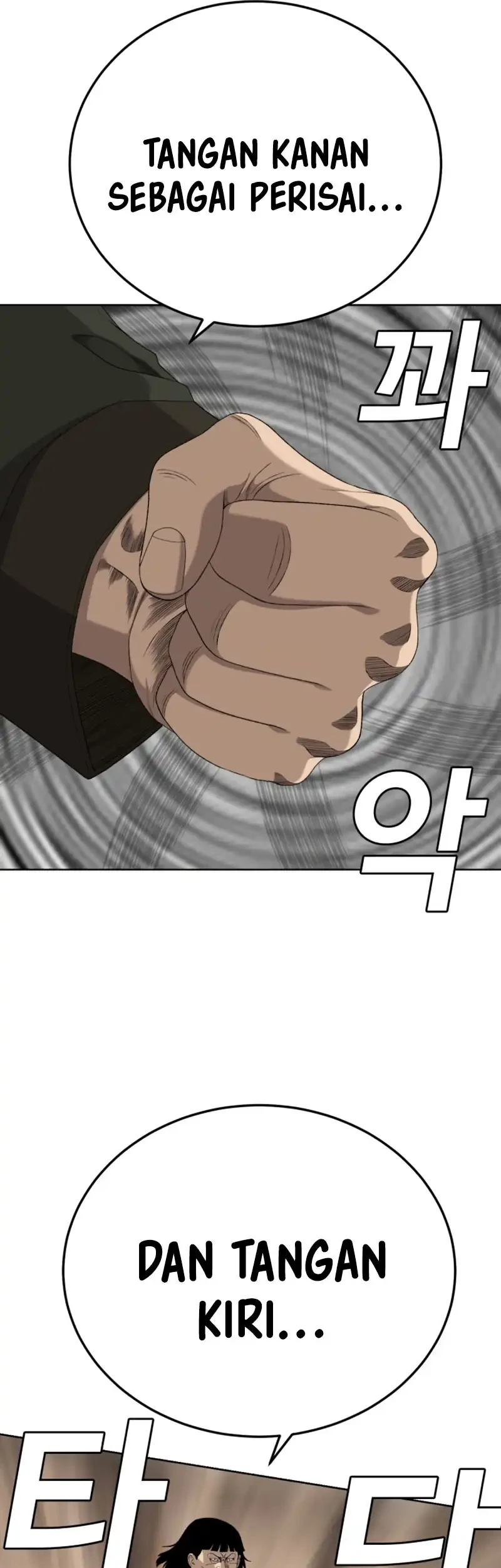 Chapter 288 - halaman 15