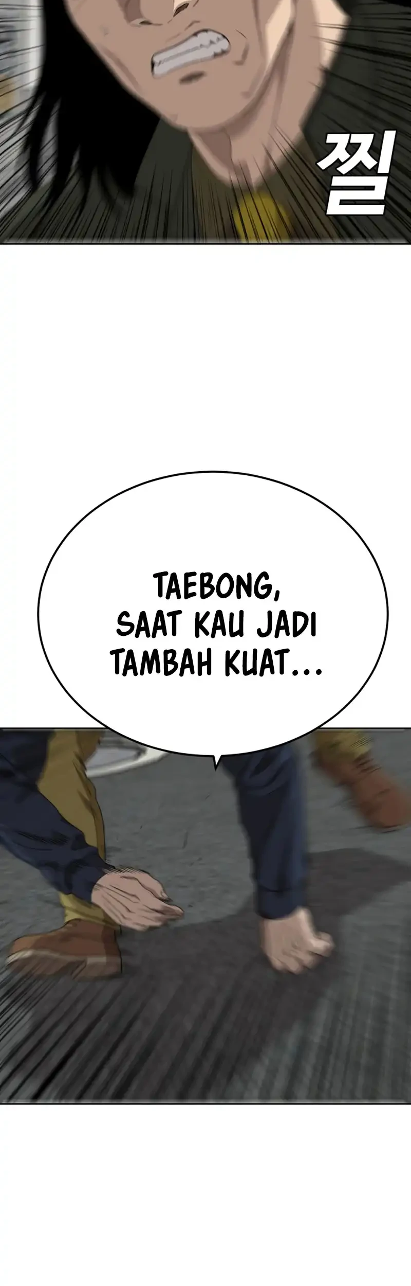 Chapter 288 - halaman 26