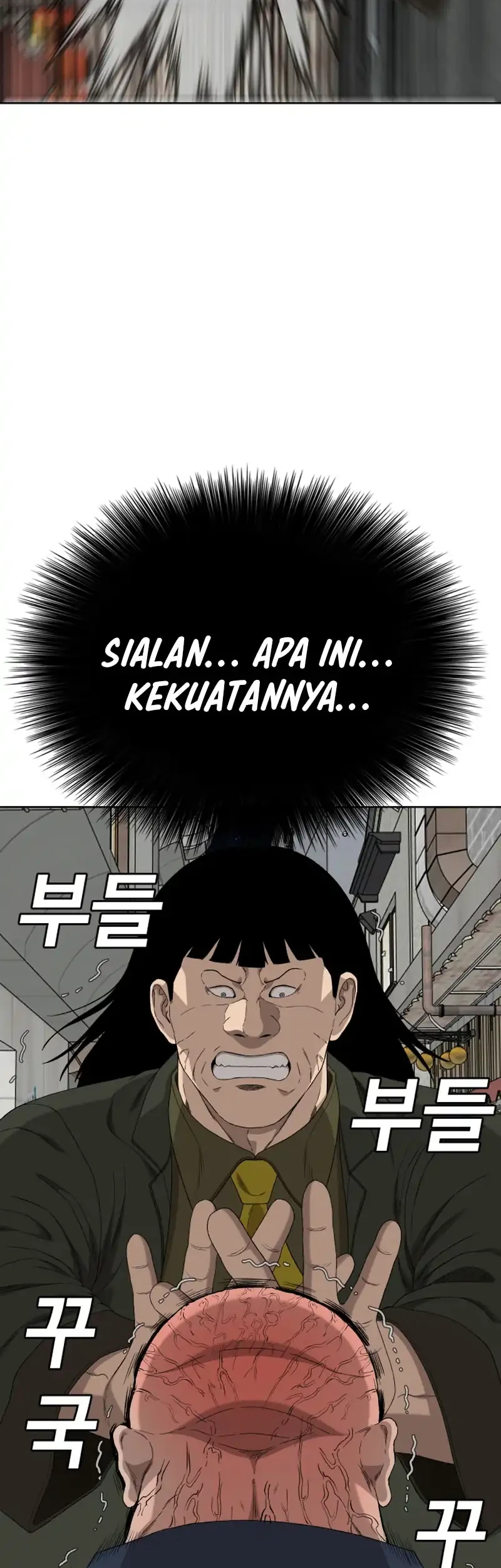 Chapter 288 - halaman 30