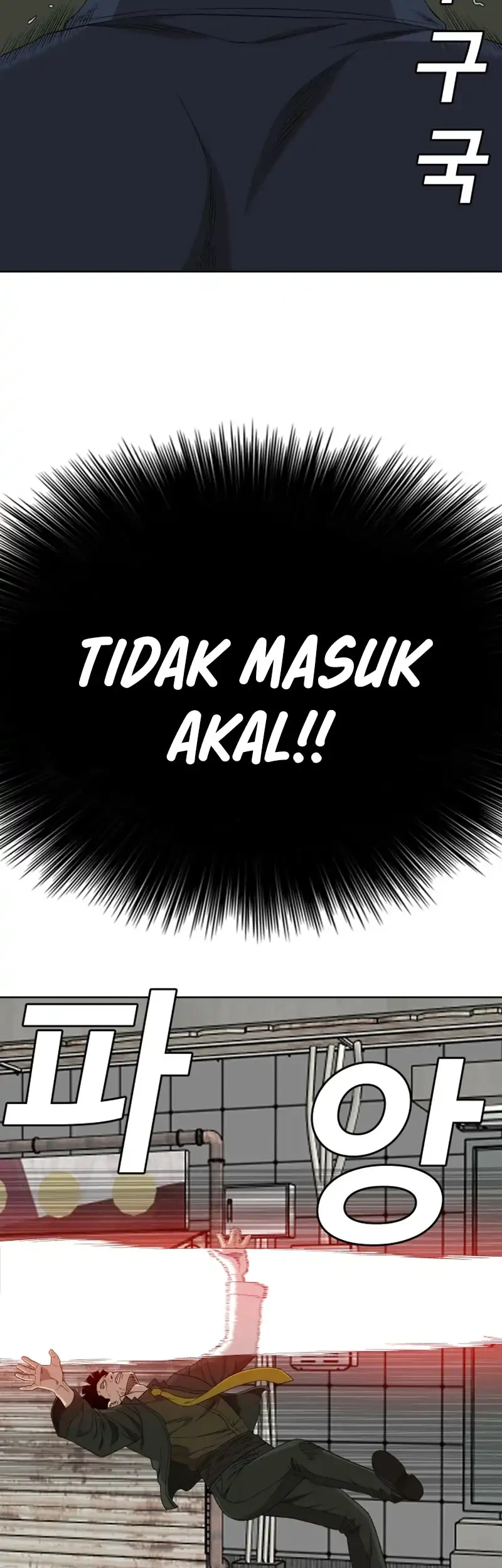 Chapter 288 - halaman 31