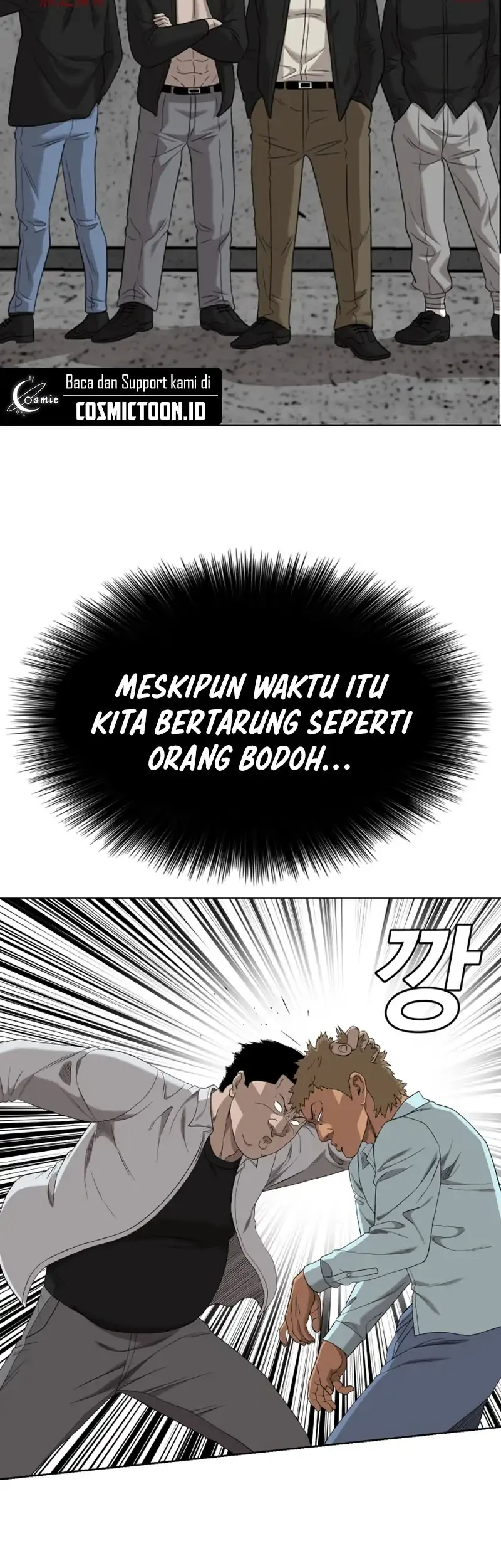 Chapter 288 - halaman 35