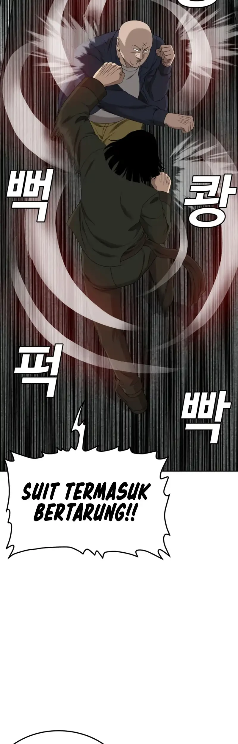 Chapter 288 - halaman 41