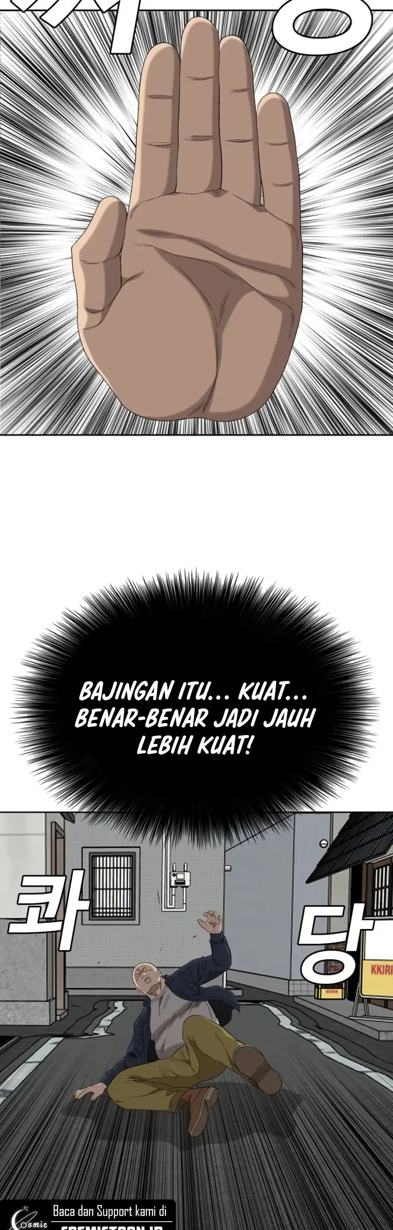 Chapter 288 - halaman 47