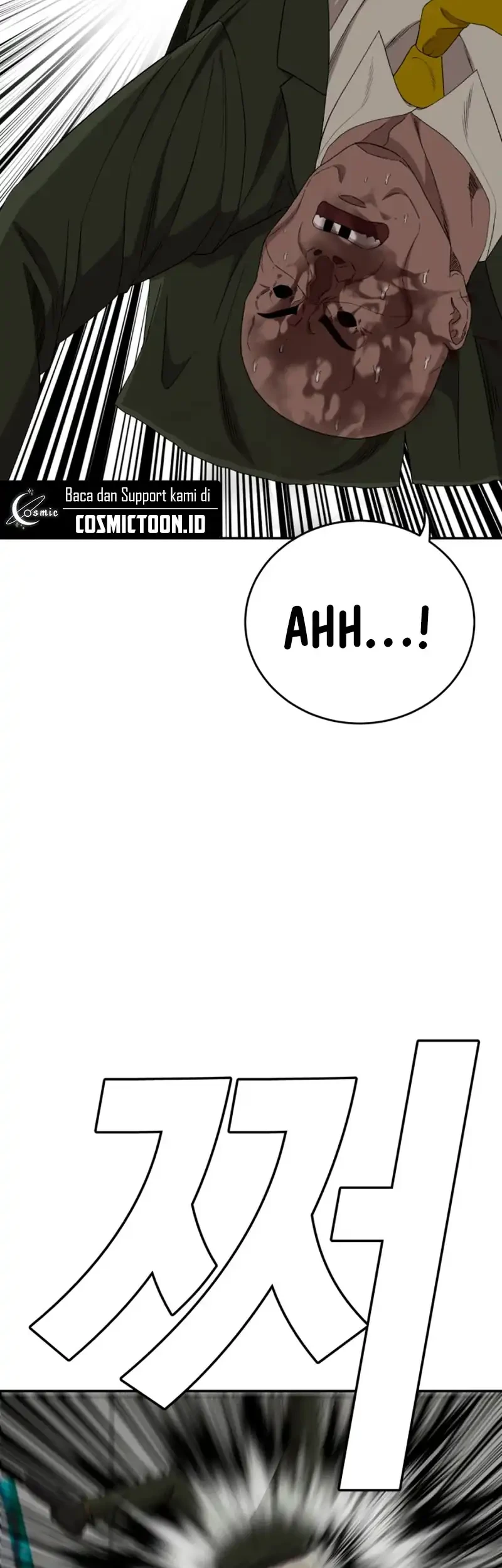 Chapter 289 - halaman 59