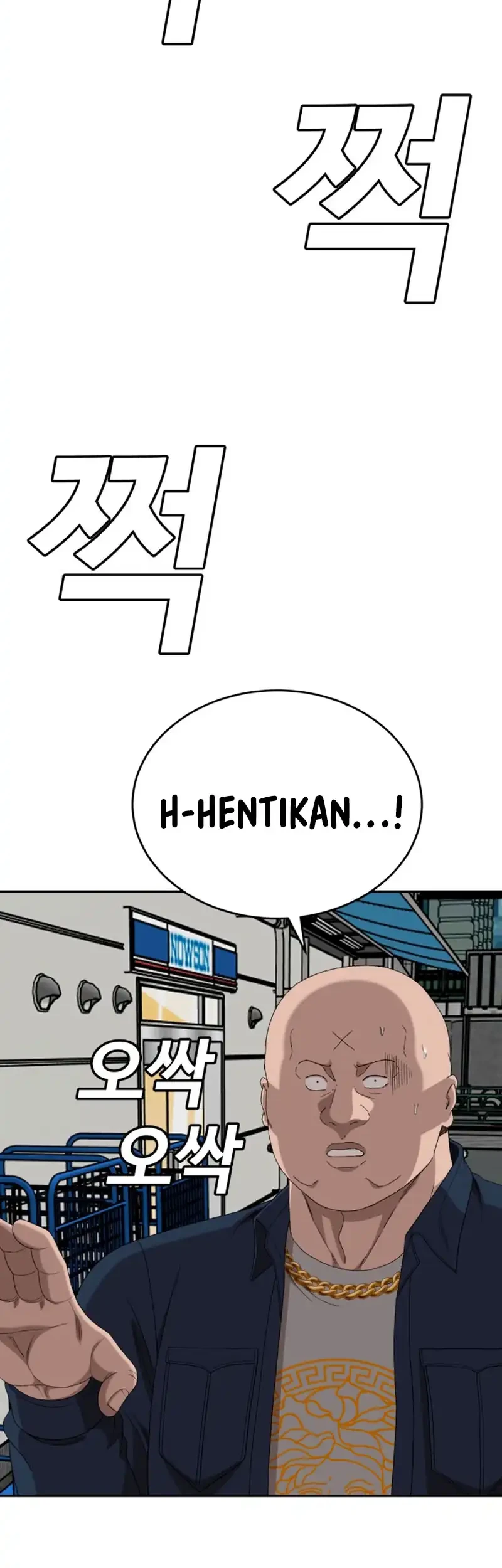 Chapter 289 - halaman 66
